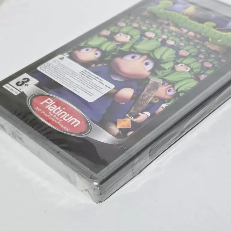 lemmings-sony-psp-folia-stan-11323-238058