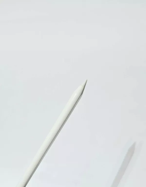 rysik-do-apple-active-stylus-pen-pasuje-do-modelu-uniwersalny