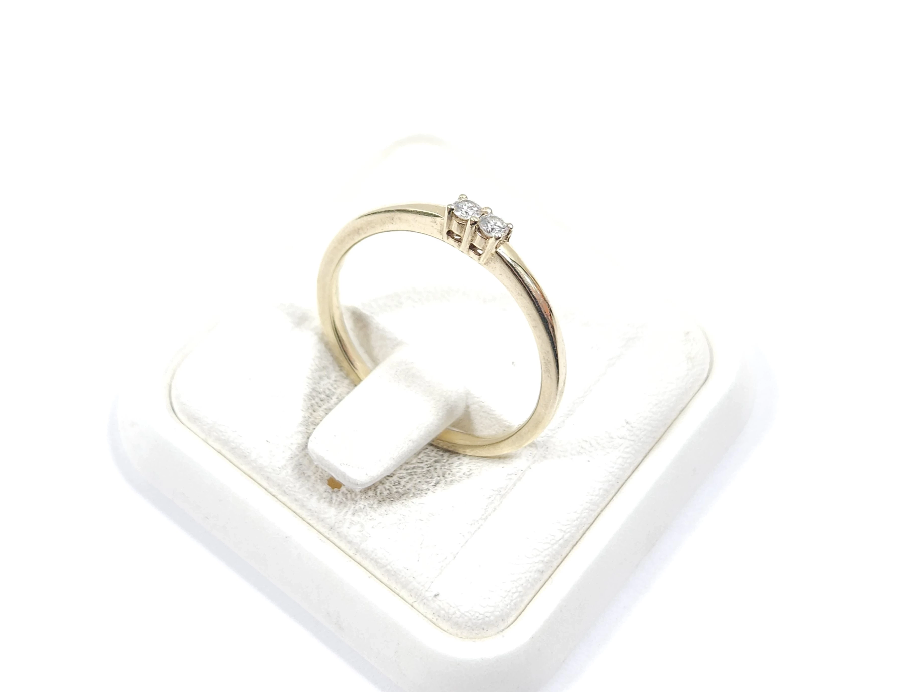 zloty-pierscionek-585-w185-r14-pulawska-26-warszawa