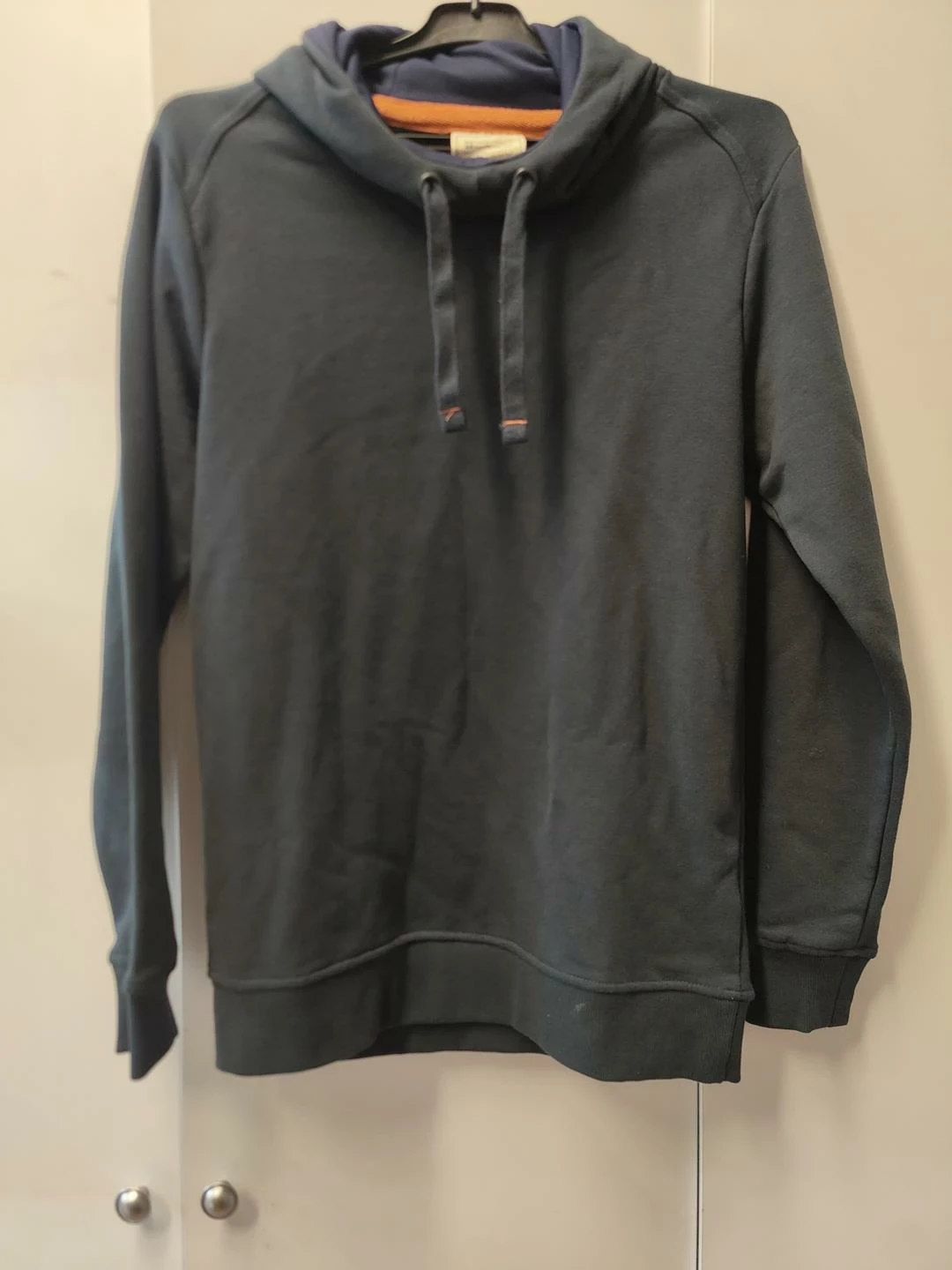 bluza-warehouse-s-granatowa-047920-wroclawska-71-krakow