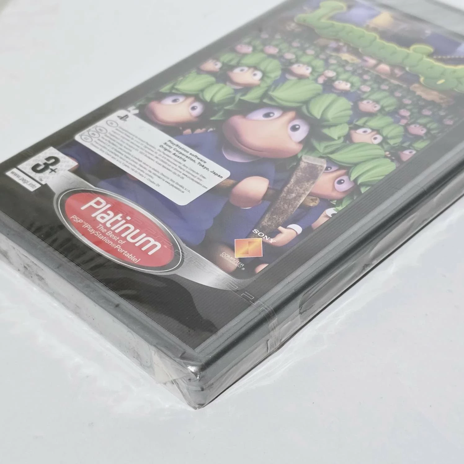 lemmings-sony-psp-folia-stan-11323-238058