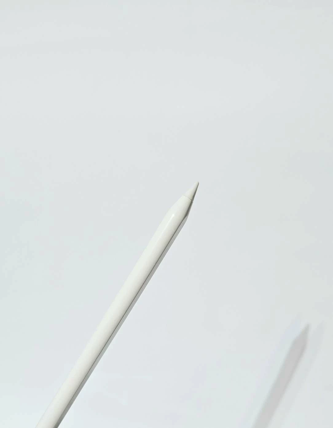 rysik-do-apple-active-stylus-pen-pasuje-do-modelu-uniwersalny