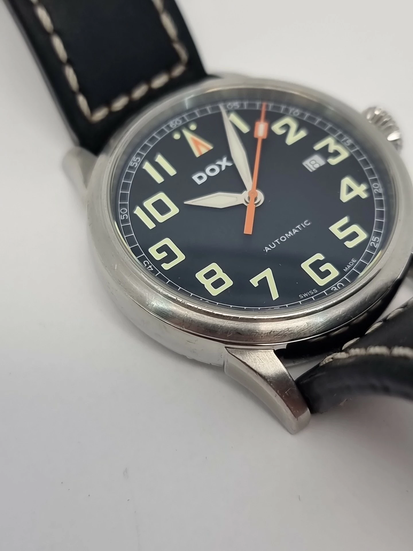 zegarek-doxa-vintage-fusion-pilot-62410b10501-szkielko-129224-3