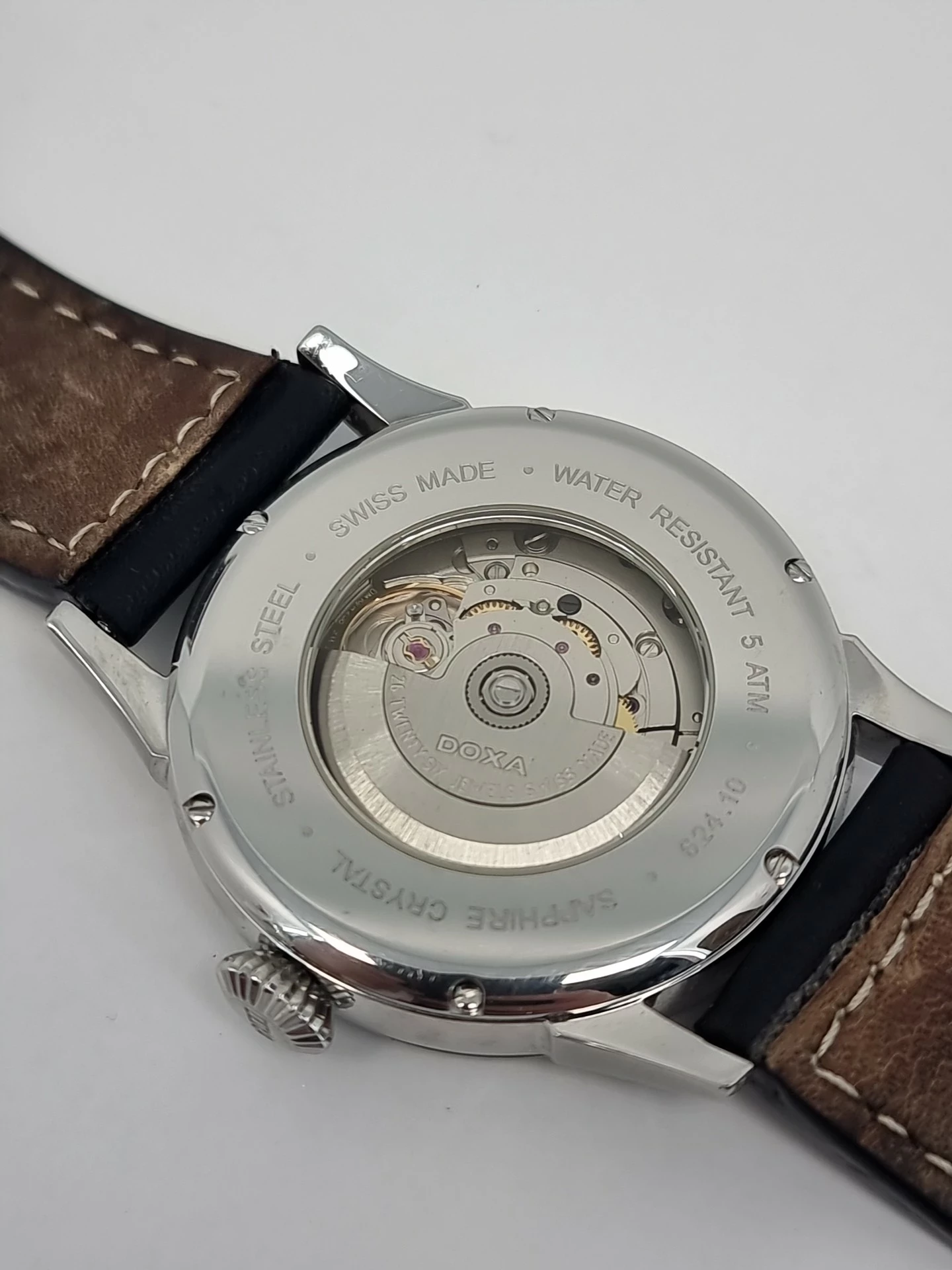 zegarek-doxa-vintage-fusion-pilot-62410b10501-mechanizm-18738-4