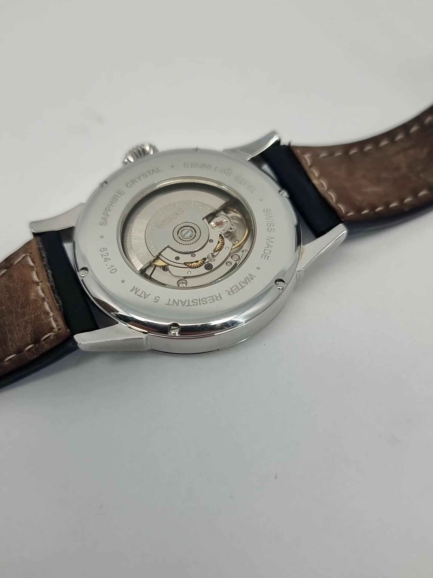 zegarek-doxa-vintage-fusion-pilot-62410b10501-wodoszczelnosc-129221-1