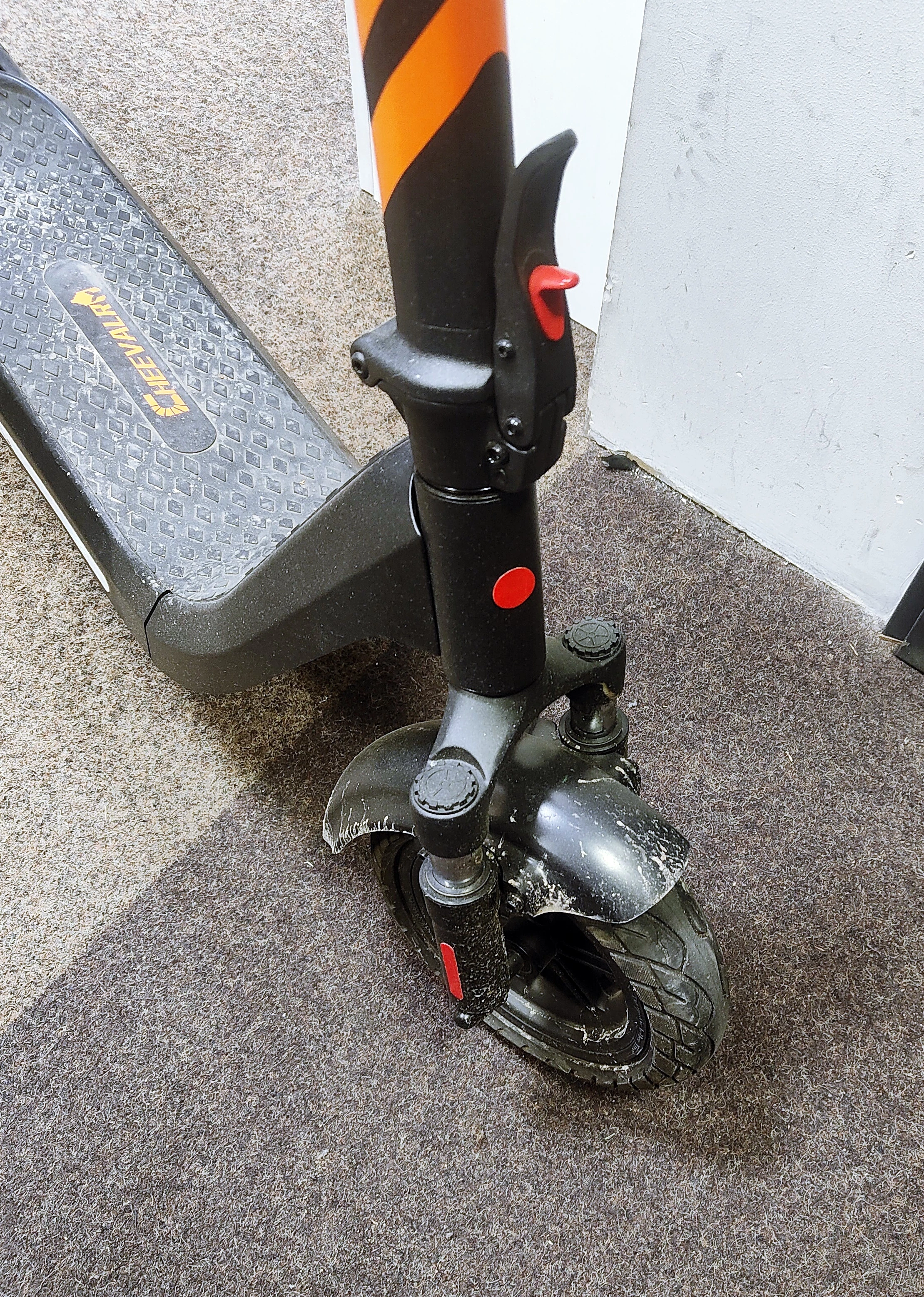 hulajnoga-elektryczna-cheevalry-x11-komplet-waga-1480