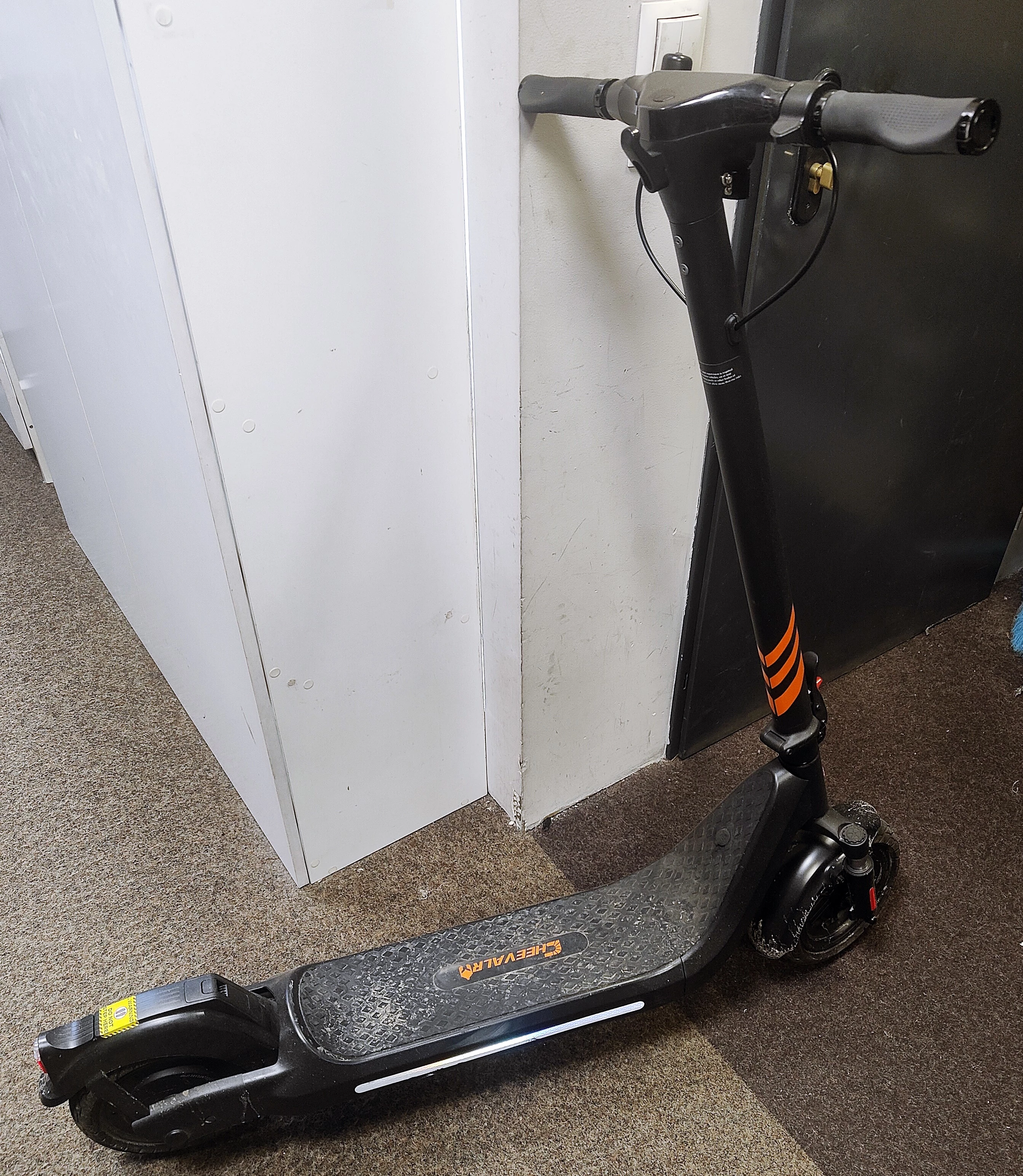 hulajnoga-elektryczna-cheevalry-x11-komplet-ean-gtin-6970001510041