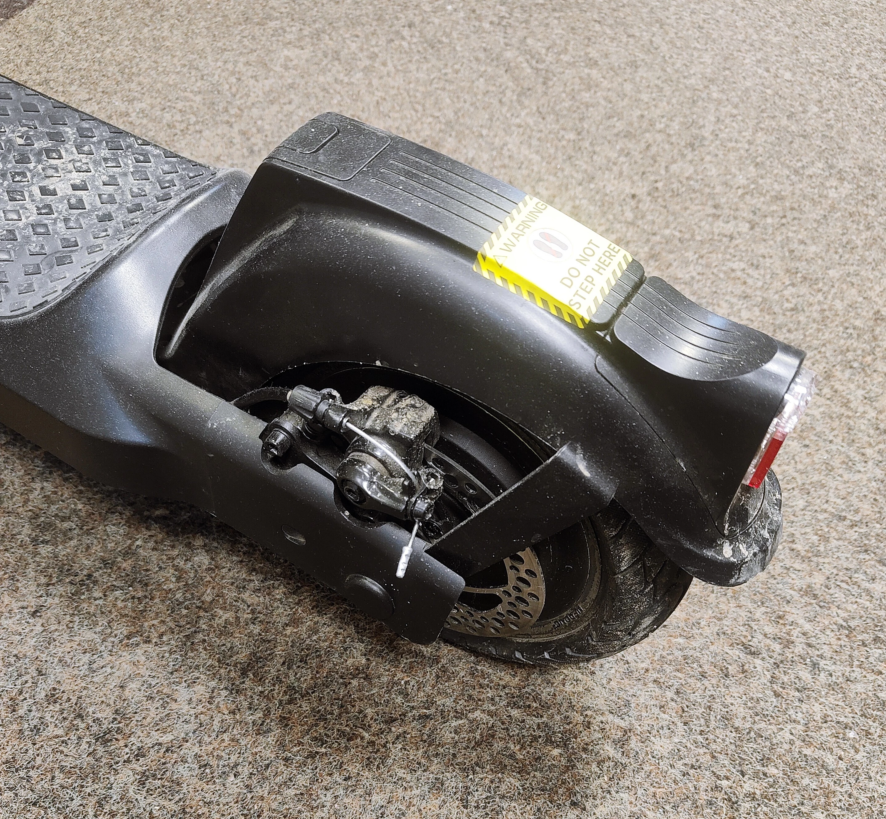 hulajnoga-elektryczna-cheevalry-x11-komplet-stan-11323-2