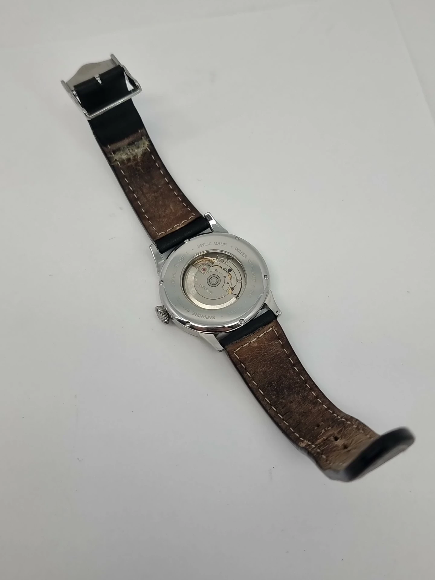 zegarek-doxa-vintage-fusion-pilot-62410b10501-funkcje-220-8