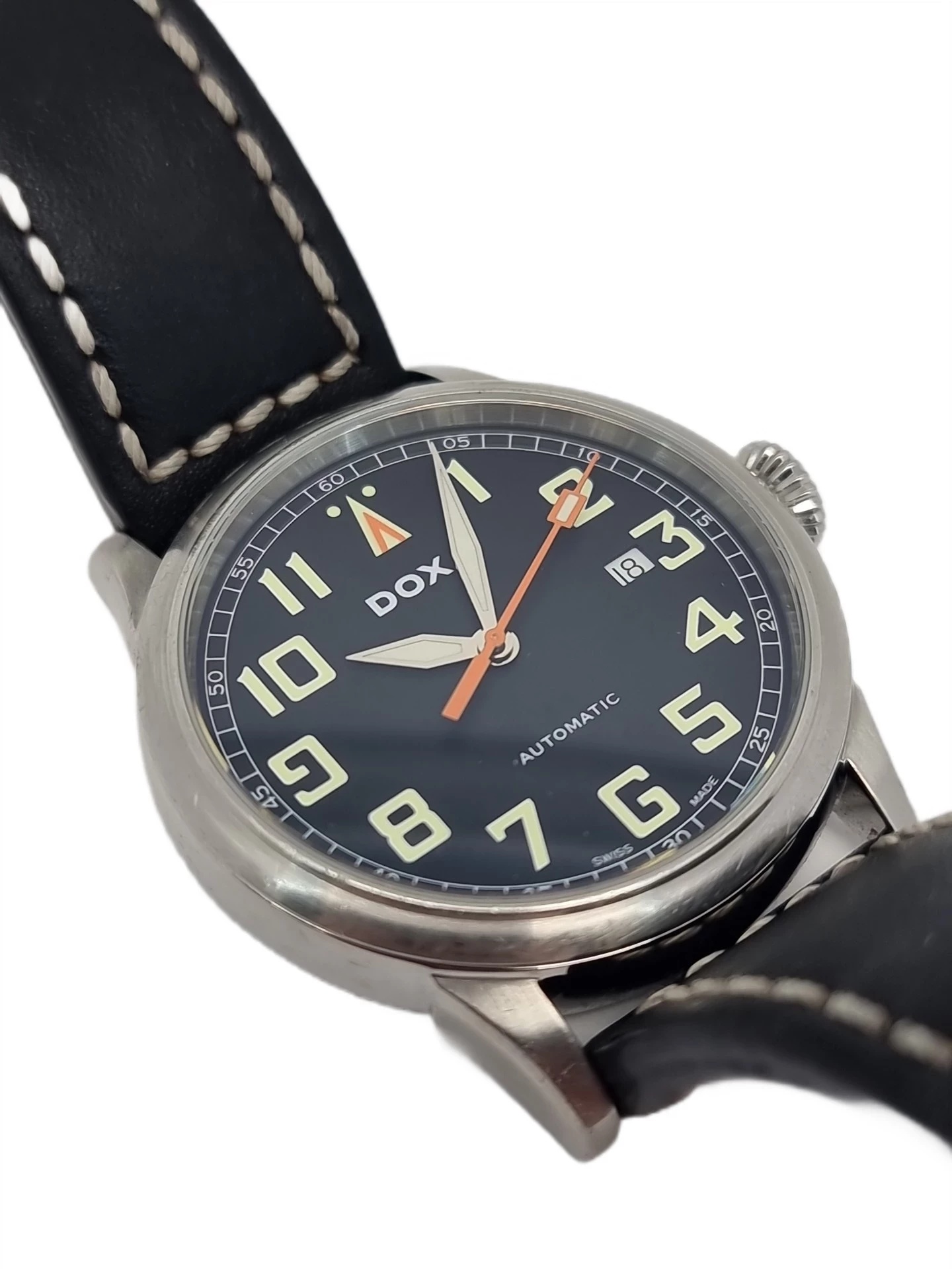 zegarek-doxa-vintage-fusion-pilot-62410b10501-dabrowszczakow-1811-sj-olsztyn