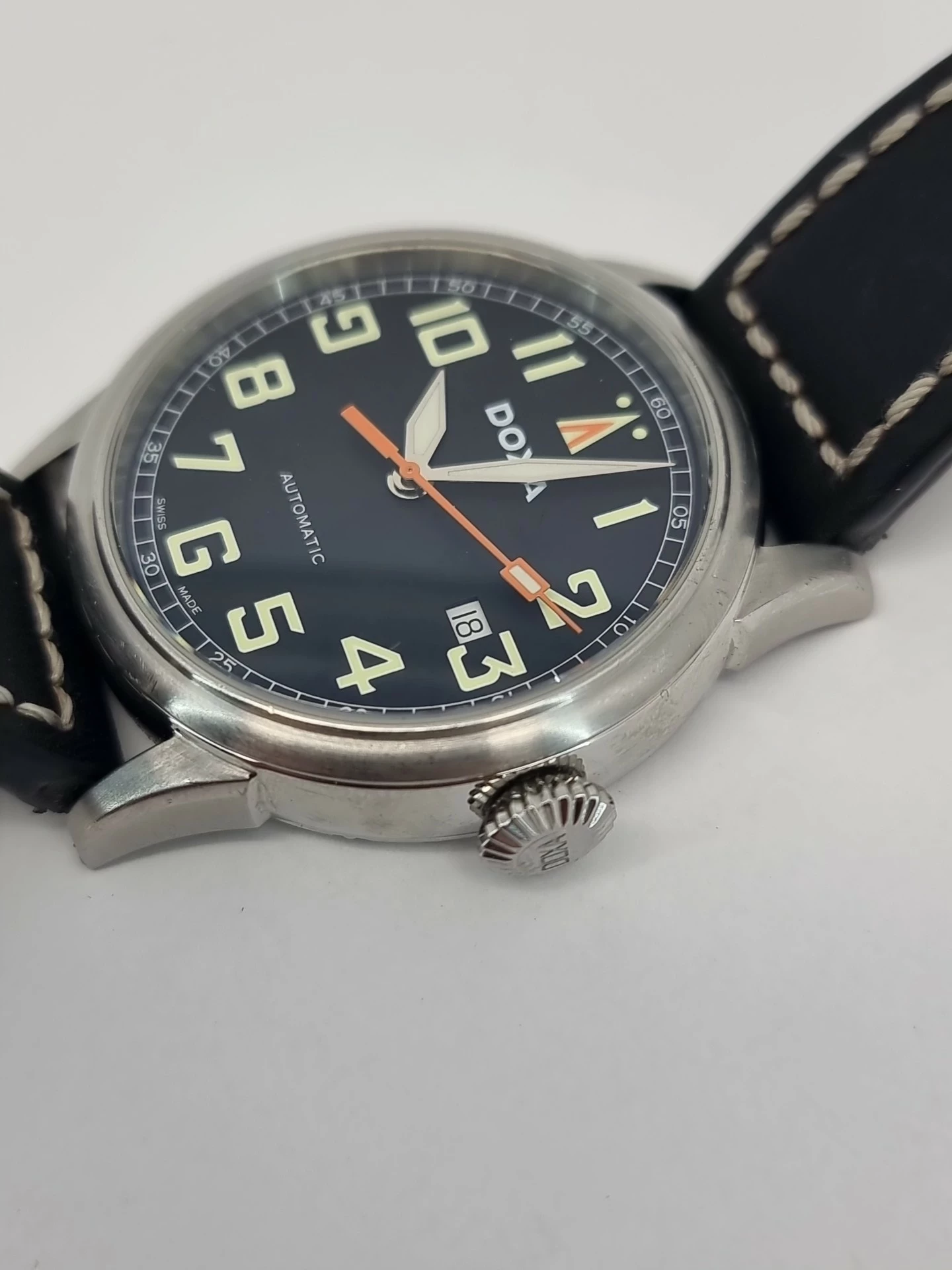 zegarek-doxa-vintage-fusion-pilot-62410b10501-stan-11323-2