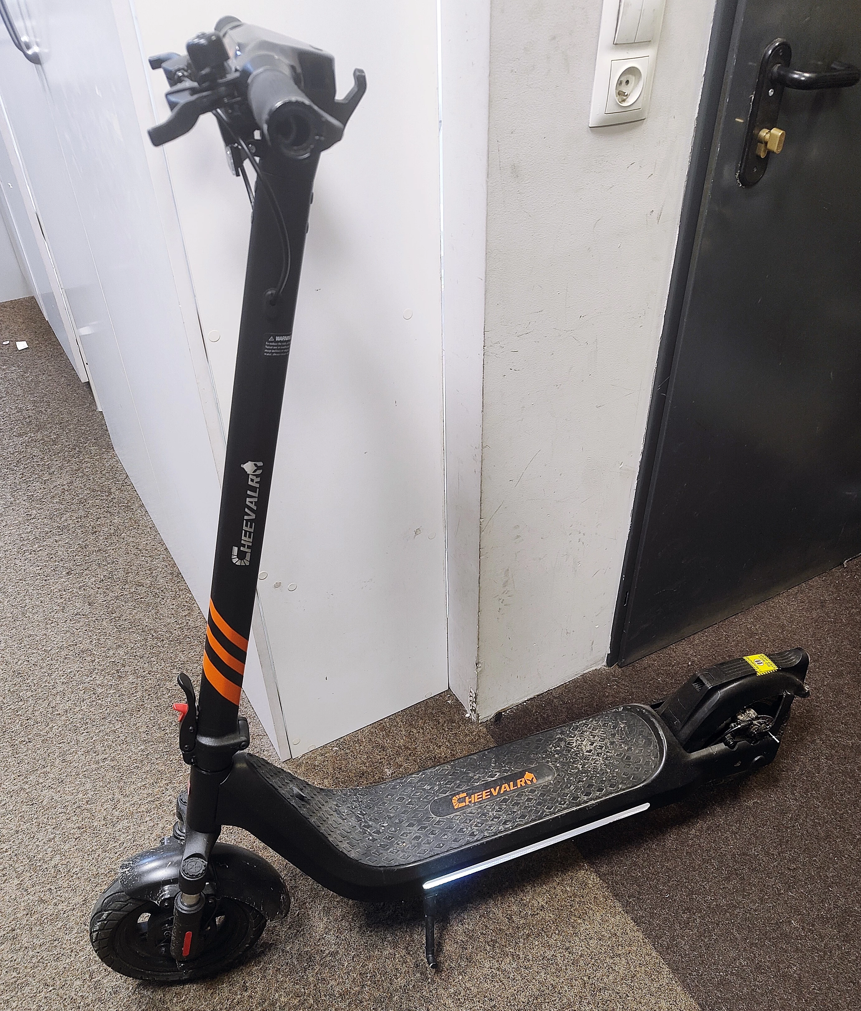 hulajnoga-elektryczna-cheevalry-x11-komplet-jana-pawla-ii-41a-warszawa