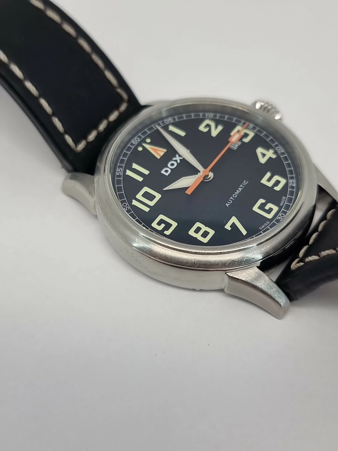 zegarek-doxa-vintage-fusion-pilot-62410b10501-rodzaj-129220-1