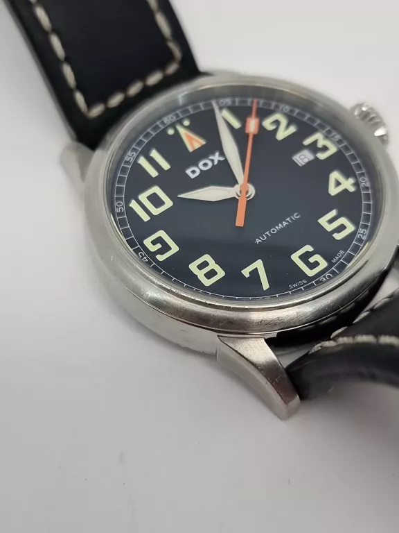 zegarek-doxa-vintage-fusion-pilot-62410b10501-szkielko-129224-3