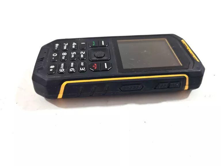 TELEFON TELEFUNKEN WT2