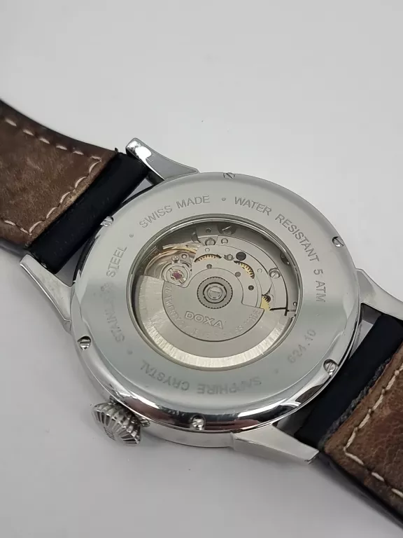 zegarek-doxa-vintage-fusion-pilot-62410b10501-mechanizm-18738-4