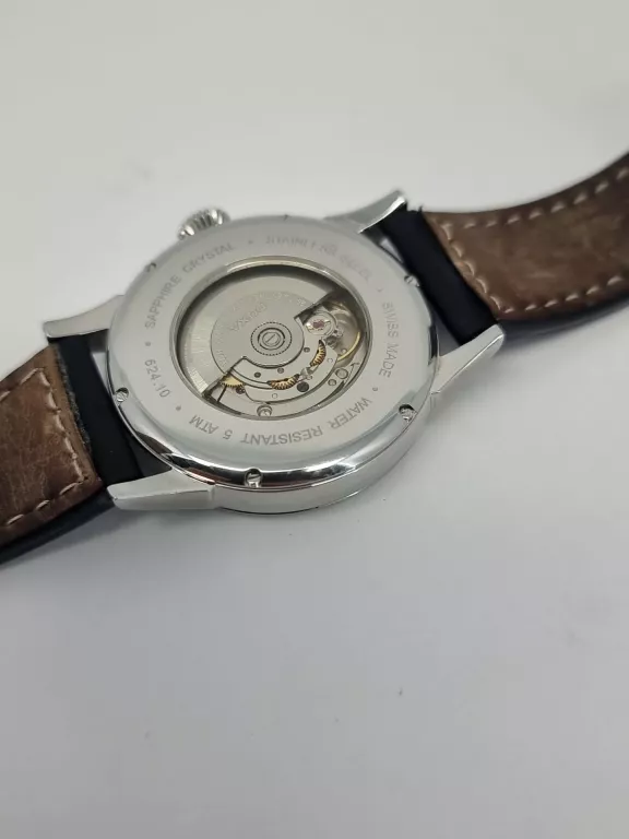 zegarek-doxa-vintage-fusion-pilot-62410b10501-wodoszczelnosc-129221-1