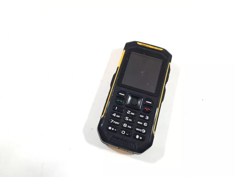 TELEFON TELEFUNKEN WT2