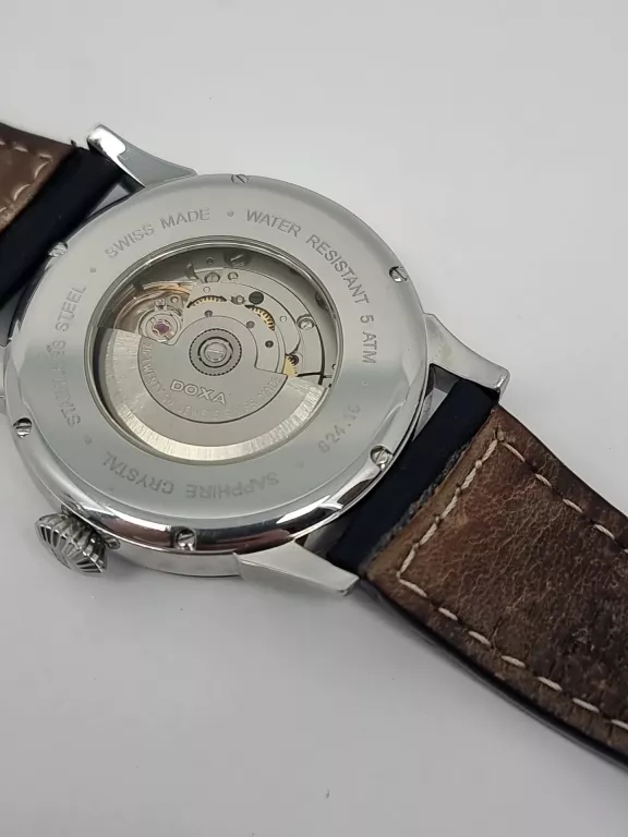 zegarek-doxa-vintage-fusion-pilot-62410b10501-ksztalt-koperty-129223-2