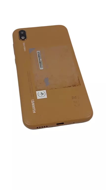 TELEFON HUAWEI Y5 2019