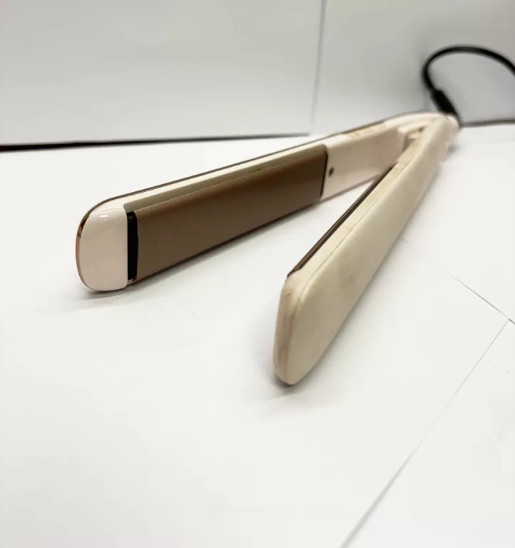 PROSTOWNICA CERAMICZNA REMINGTON S9100 PROLUXE