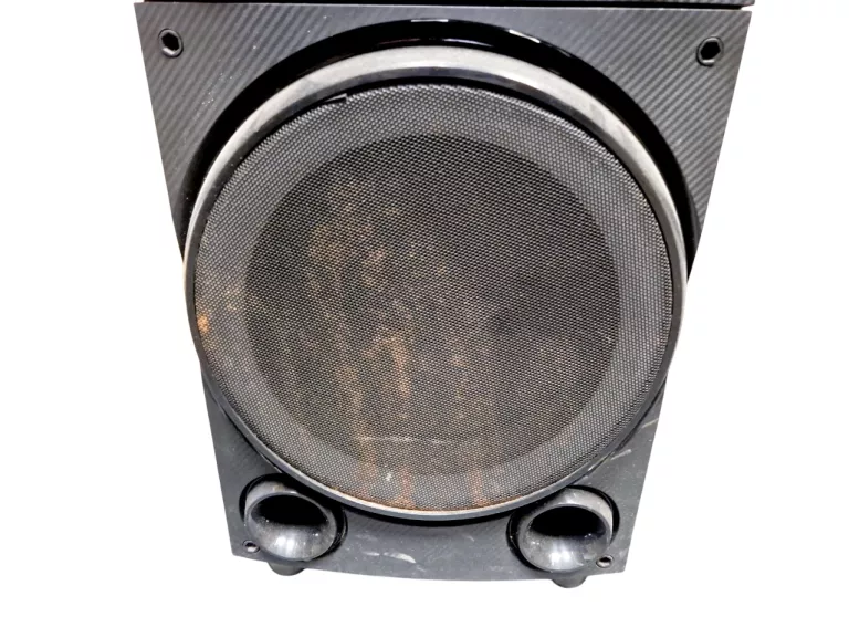 GŁOŚNIK | MEDION MD 44458 | 2X100W RMS