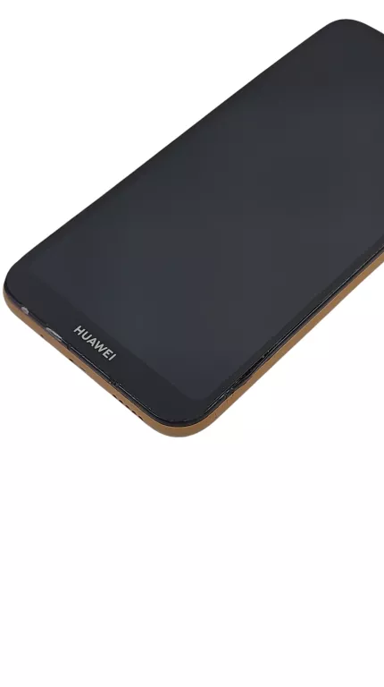 TELEFON HUAWEI Y5 2019