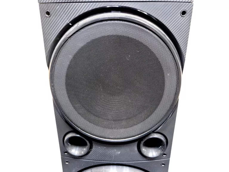 GŁOŚNIK | MEDION MD 44458 | 2X100W RMS