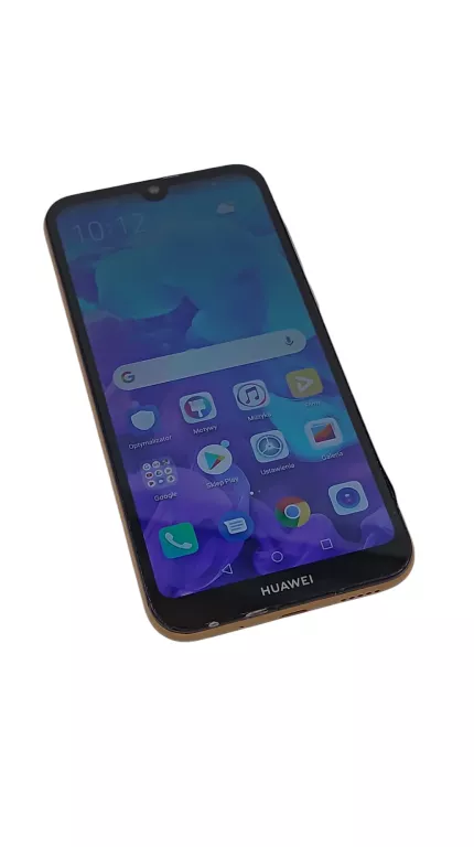 TELEFON HUAWEI Y5 2019