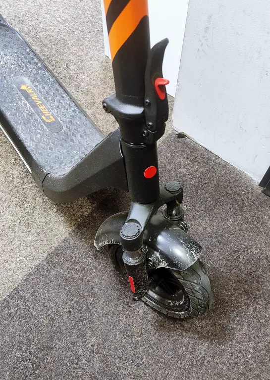 hulajnoga-elektryczna-cheevalry-x11-komplet-waga-1480