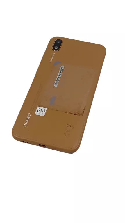 TELEFON HUAWEI Y5 2019