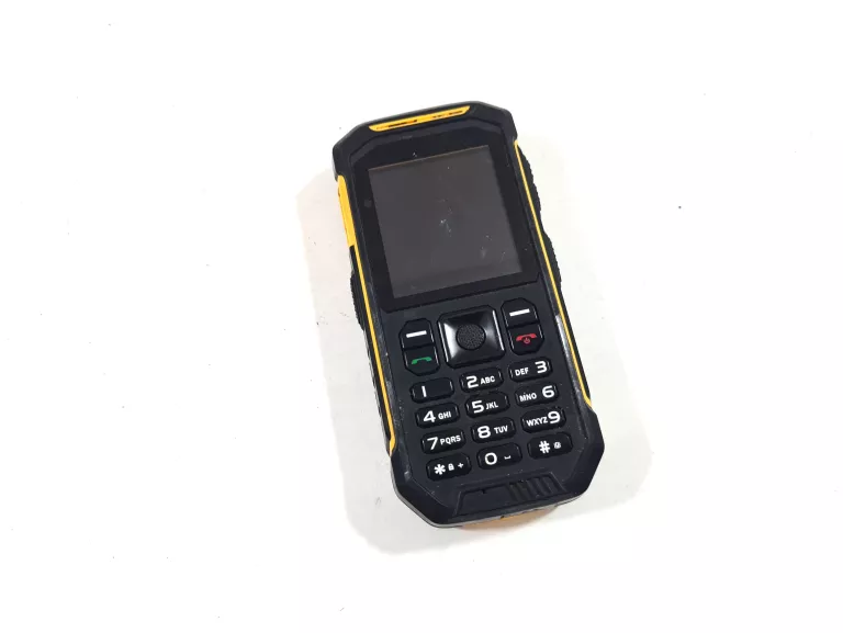 TELEFON TELEFUNKEN WT2