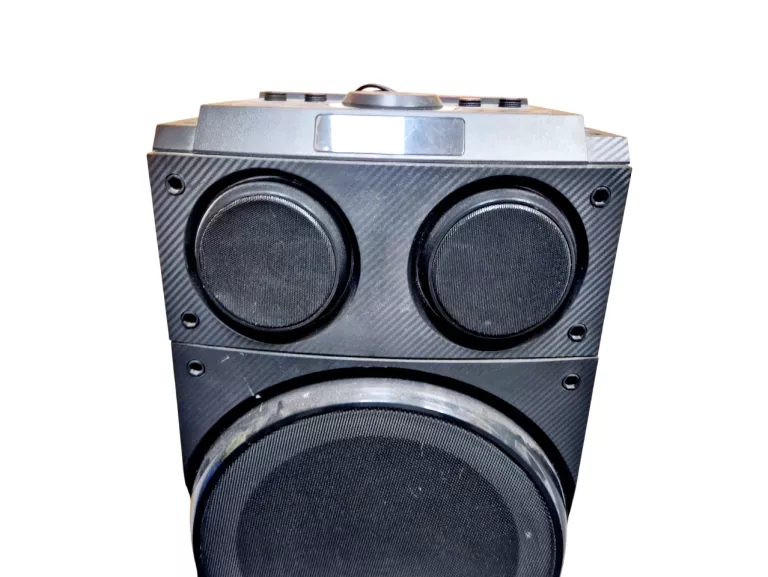 GŁOŚNIK | MEDION MD 44458 | 2X100W RMS