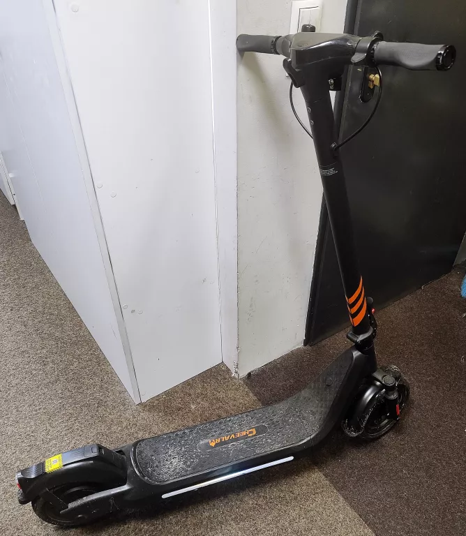 hulajnoga-elektryczna-cheevalry-x11-komplet-ean-gtin-6970001510041