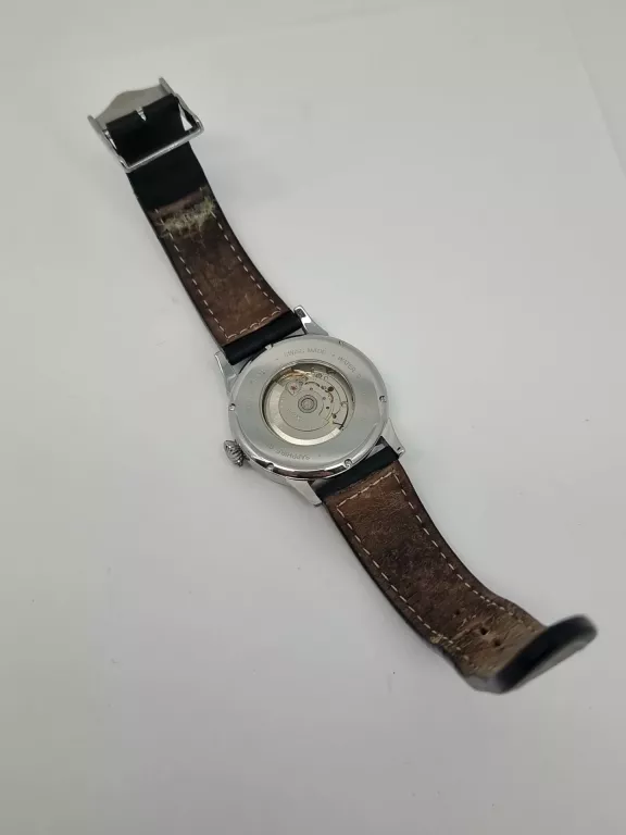 zegarek-doxa-vintage-fusion-pilot-62410b10501-funkcje-220-8