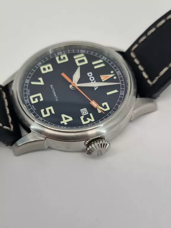 zegarek-doxa-vintage-fusion-pilot-62410b10501-stan-11323-2