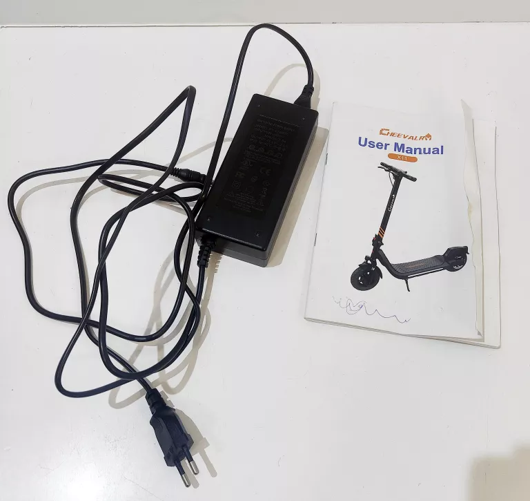 hulajnoga-elektryczna-cheevalry-x11-komplet-kolor-127448-1