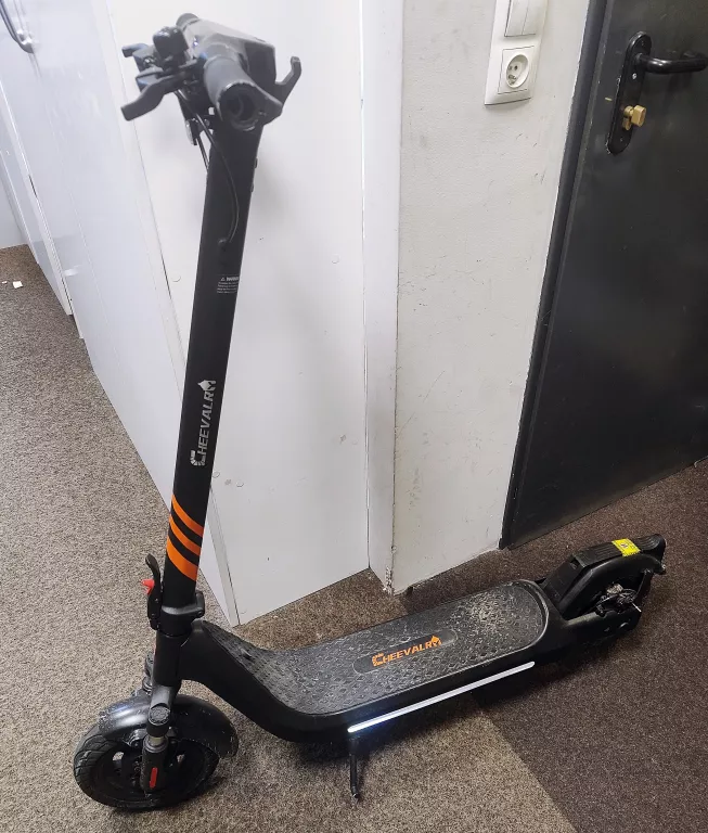 hulajnoga-elektryczna-cheevalry-x11-komplet-jana-pawla-ii-41a-warszawa