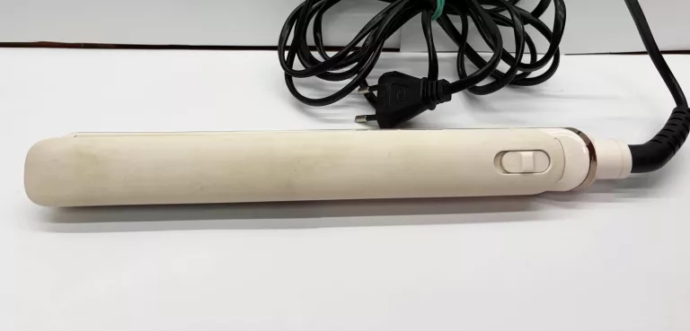 PROSTOWNICA CERAMICZNA REMINGTON S9100 PROLUXE