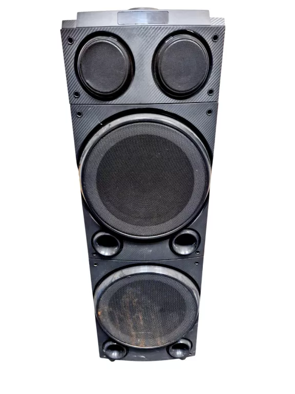 GŁOŚNIK | MEDION MD 44458 | 2X100W RMS