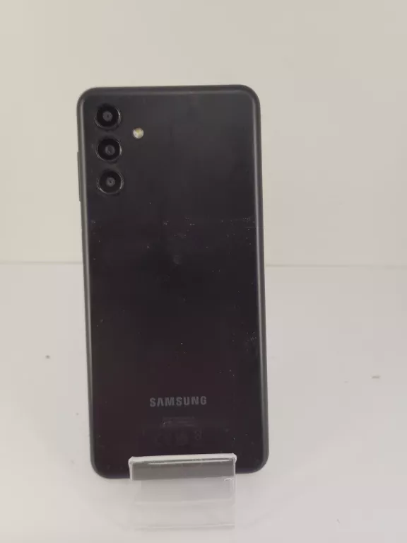 TELEFON SAMSUNG GALAXY A13