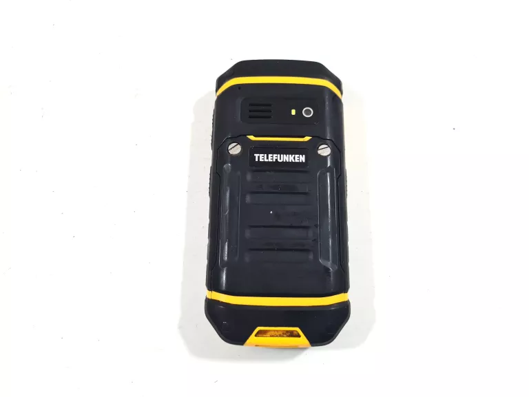 TELEFON TELEFUNKEN WT2