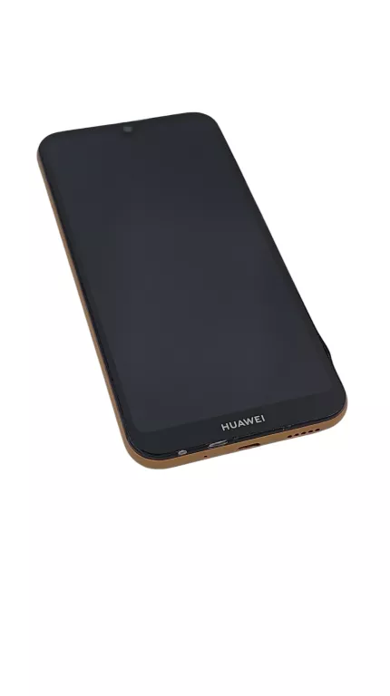 TELEFON HUAWEI Y5 2019