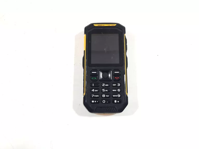 TELEFON TELEFUNKEN WT2