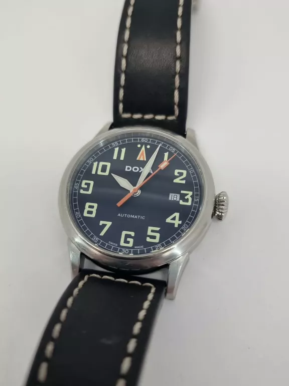 zegarek-doxa-vintage-fusion-pilot-62410b10501-ean-gtin-5902884487401