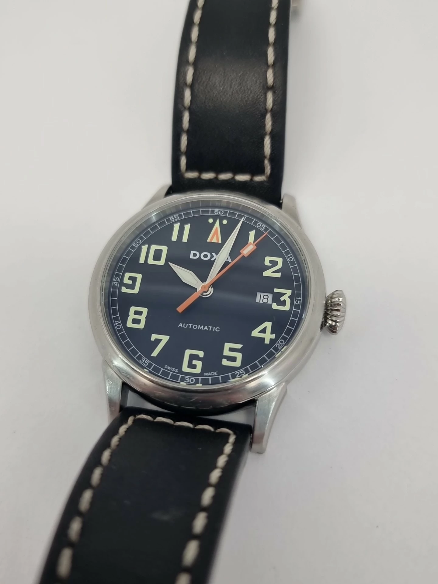 zegarek-doxa-vintage-fusion-pilot-62410b10501-ean-gtin-5902884487401