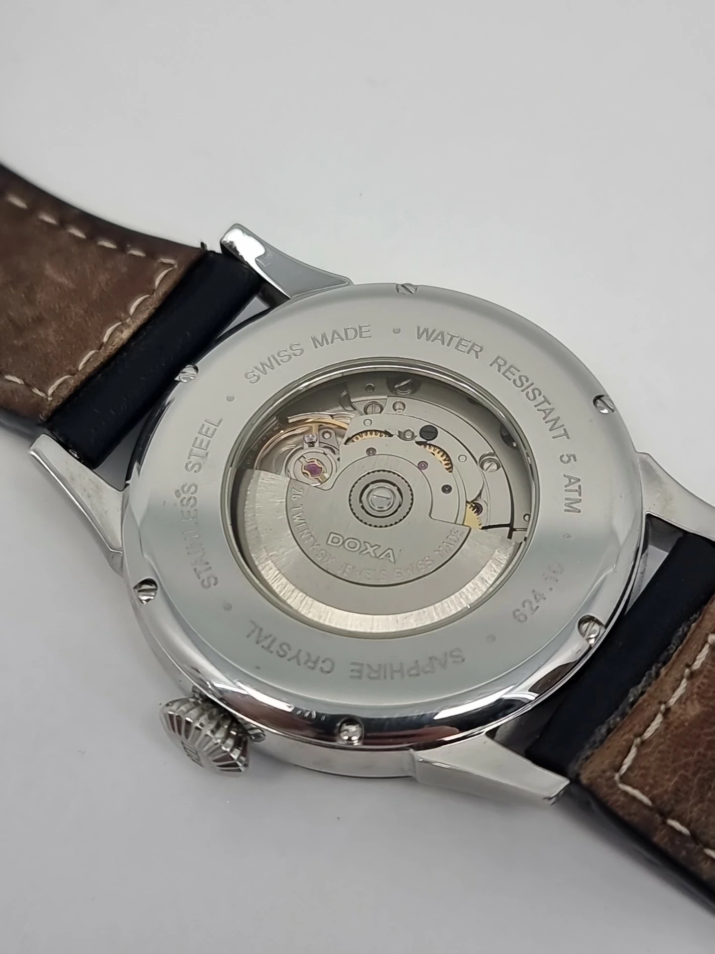 zegarek-doxa-vintage-fusion-pilot-62410b10501-material-paska-129219-6