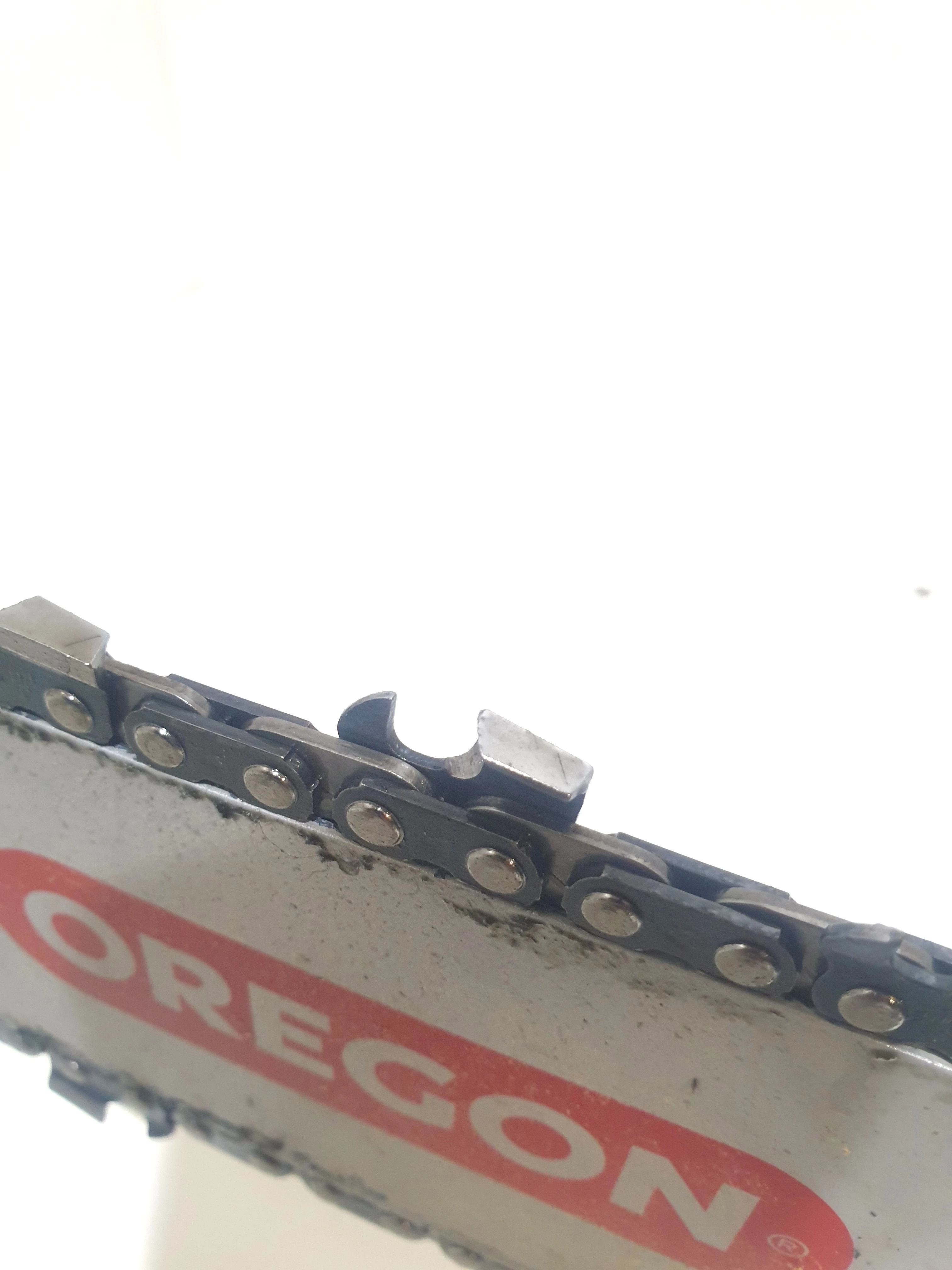 pila-spalinowa-stihl-wood-boss-028-av-zasilanie-209202-1769278