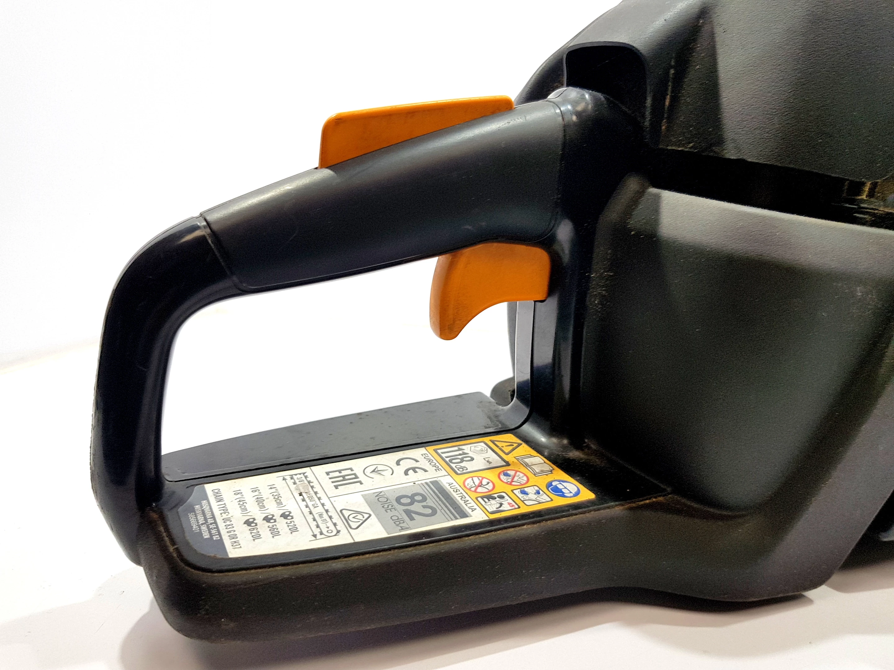 pila-spalinowa-lancuchowa-mcculloch-cs42s-podzialka-lancucha-206122-226190