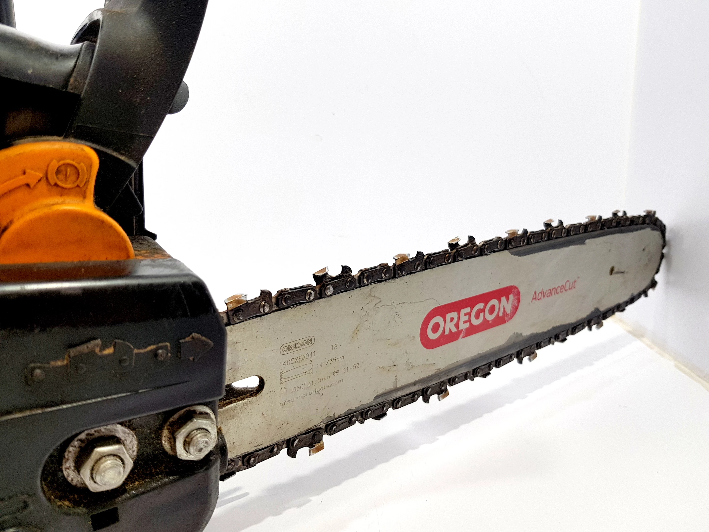 pila-spalinowa-lancuchowa-mcculloch-cs42s-zbiornik-oleju-20000